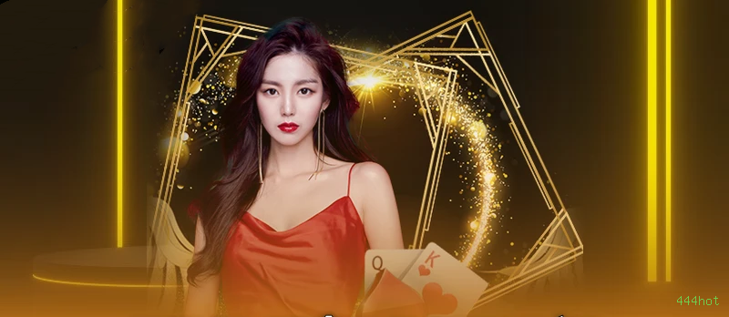 Recursos Exclusivos do App 444hot - Modo Offline, Login Biométrico